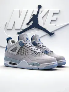 Кроссовки Найк кроссовки мужские nike
