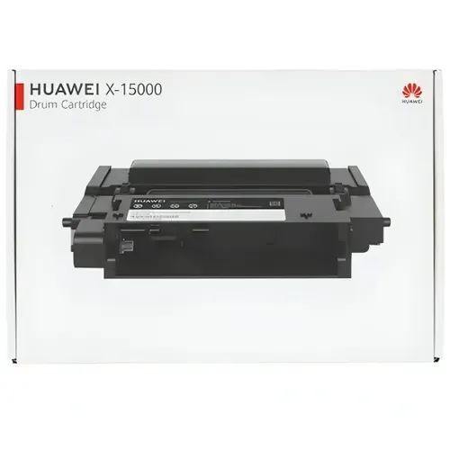 Фотобарабан HUAWEI X-15000