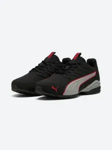 Кроссовки PUMA Electro SL