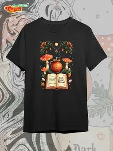 Футболка CherryPie Алхимки
