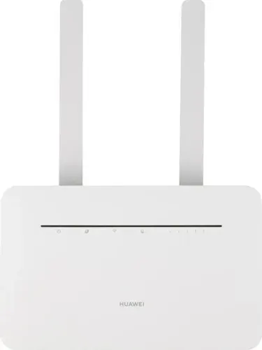 HUAWEI Роутер