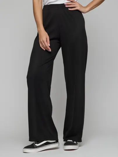 Брюки женские TRENDS