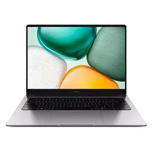 Honor RAM 8 512GB