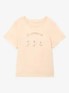 Футболка COOL CLUB