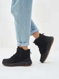 Кроссовки Xcomfy