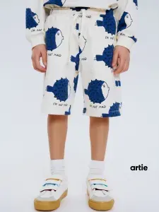 Шорты ARTIE