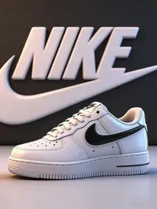 Кроссовки найки кроссовки мужские Nike