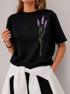 Футболка SigmaPrint