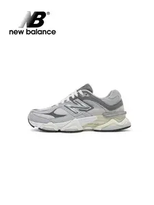Кроссовки New Balance NB 9060