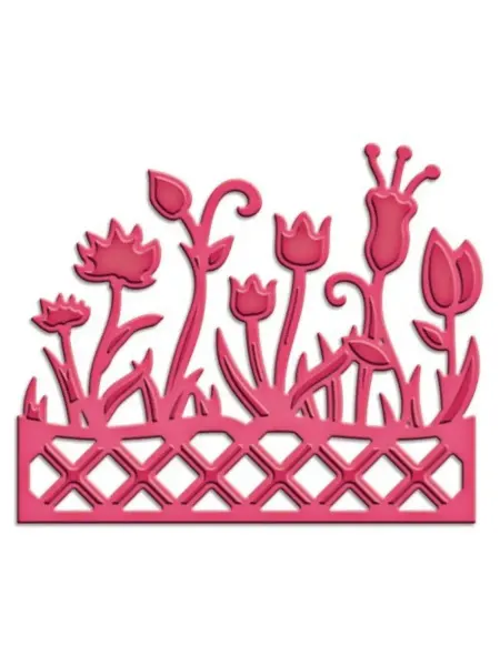Spellbinders Аксессуар для рукоделия