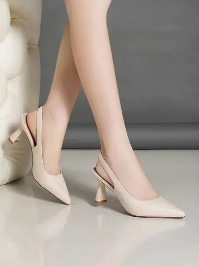 Туфли женские, босоножки, обувь с каблуками 37-40