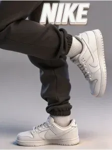 Кроссовки Найк кроссовки женские nike