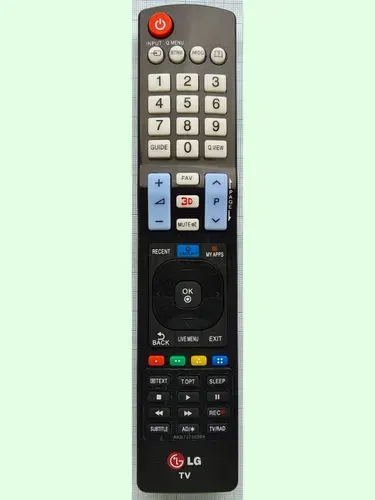 Осталась 1 штРаспродажа