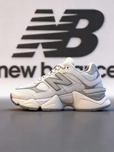 Кроссовки New Balance кроссовки женские новый баланс