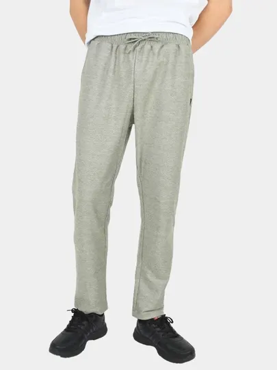 Брюки мужские DNZ