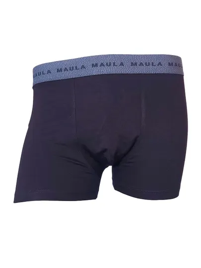 Трусы боксеры, Maula