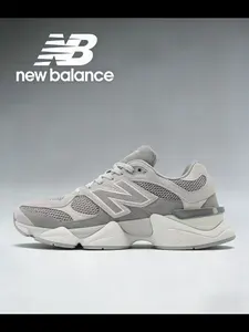 Кроссовки New Balance