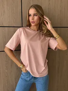 Футболка maella
