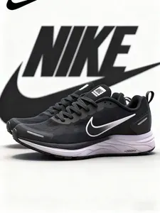 Кроссовки найки кроссовки женские Nike