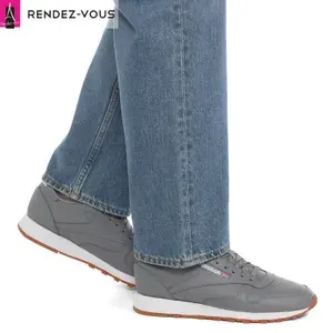 Кроссовки Reebok