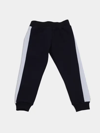 Спортивные брюки детские Maula