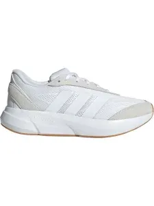 Кроссовки adidas Lightshift