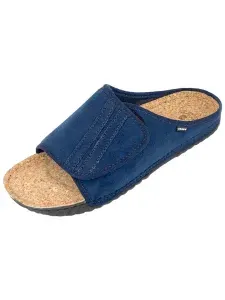 Тапочки Inblu