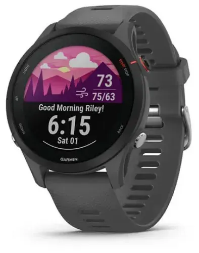 Garmin Смарт-часы