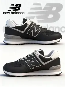 Кроссовки New Balance new balance кроссовки мужские Новый баланс