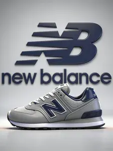Кроссовки New Balance Новый баланс кроссовки мужские
