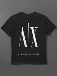 Футболка ARMANI COLLEZIONI