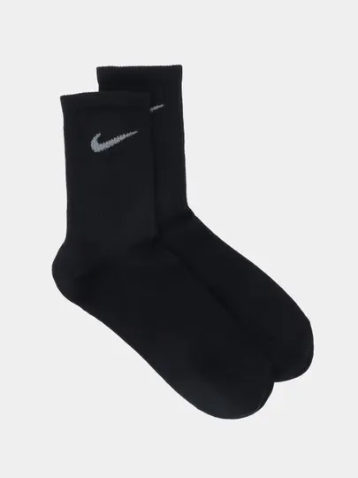 Женские носки, nike
