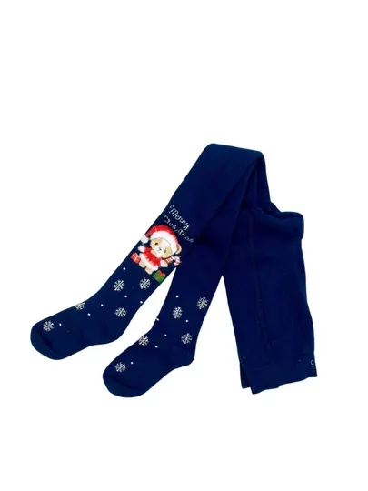 Колготки Merry cristmas