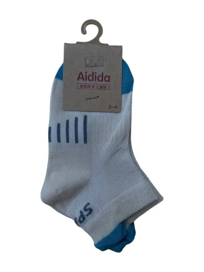 Детские спортивные носки Aidida