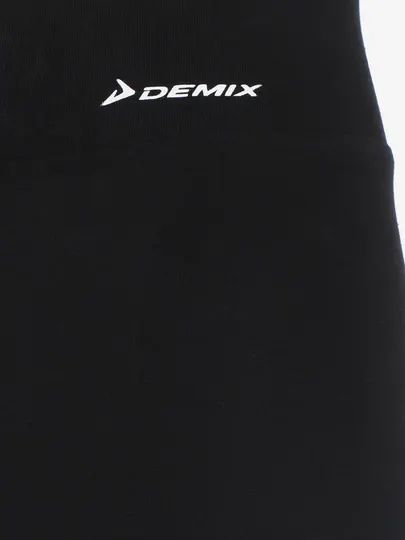 Шорты для девочек Demix