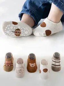 Носки для малышей Martsypan
