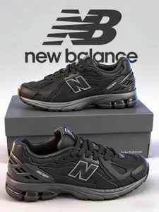 Кроссовки New Balance