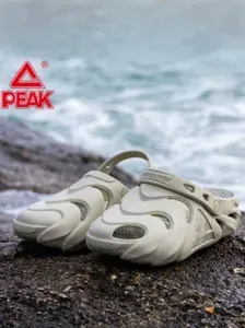 Сандалии Peak
