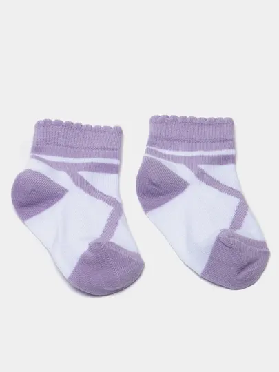 Носки детские Diva Kids