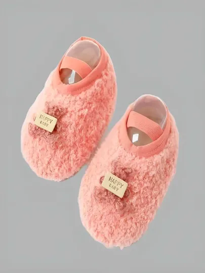 Детские носки, 2-3 лет