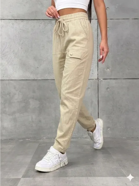 ANH Брюки