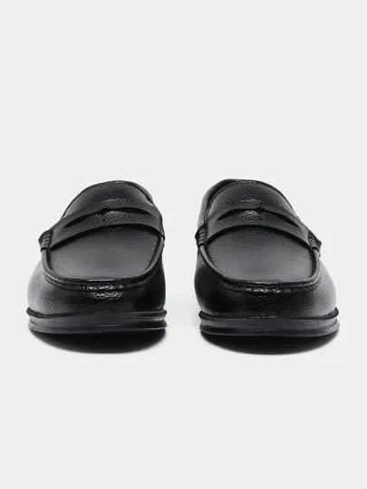 Мужские мокасины, 39 - 44