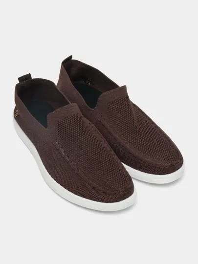 Мокасины мужские, размеры 39-44