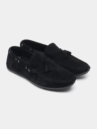 Мужские мокасины WALK&DRIVE TEZCAN