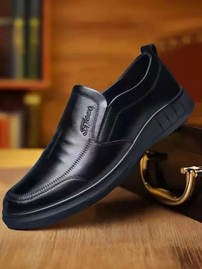 Мужские мокасины 39-44