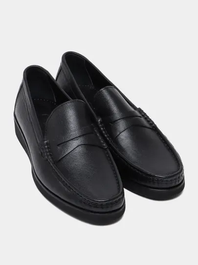Мужские мокасины Efecti Shoes