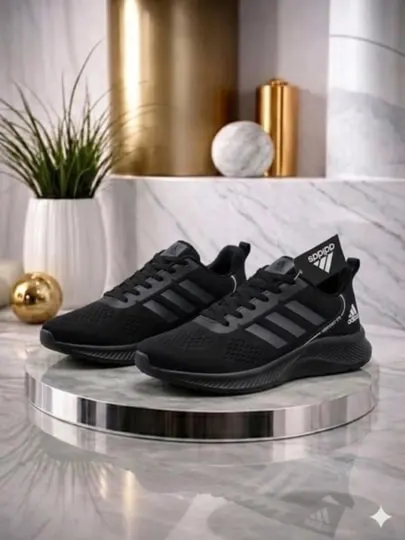 Кроссовки ADIDAS