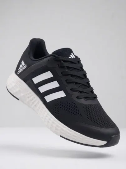 Adidas кроссовки