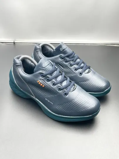 ECCO Biom кроссовки