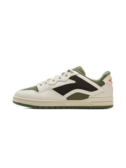 Мужские кроссовки мужские, повседневные, Li-Ning